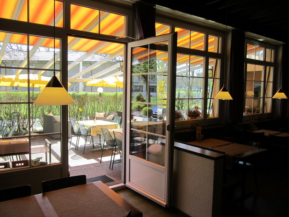 Hotel Jardin Berno Zewnętrze zdjęcie