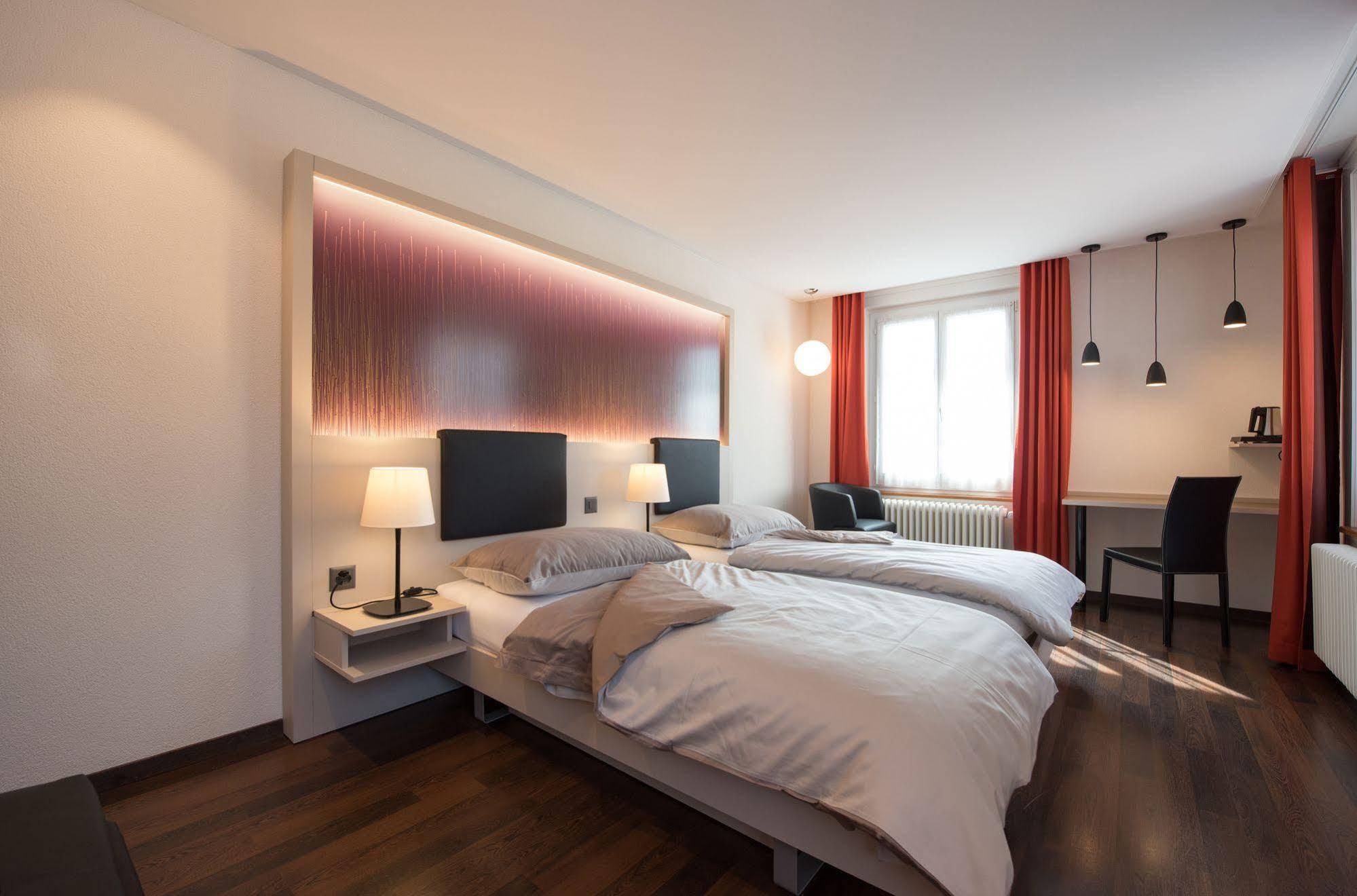 Hotel Jardin Berno Zewnętrze zdjęcie