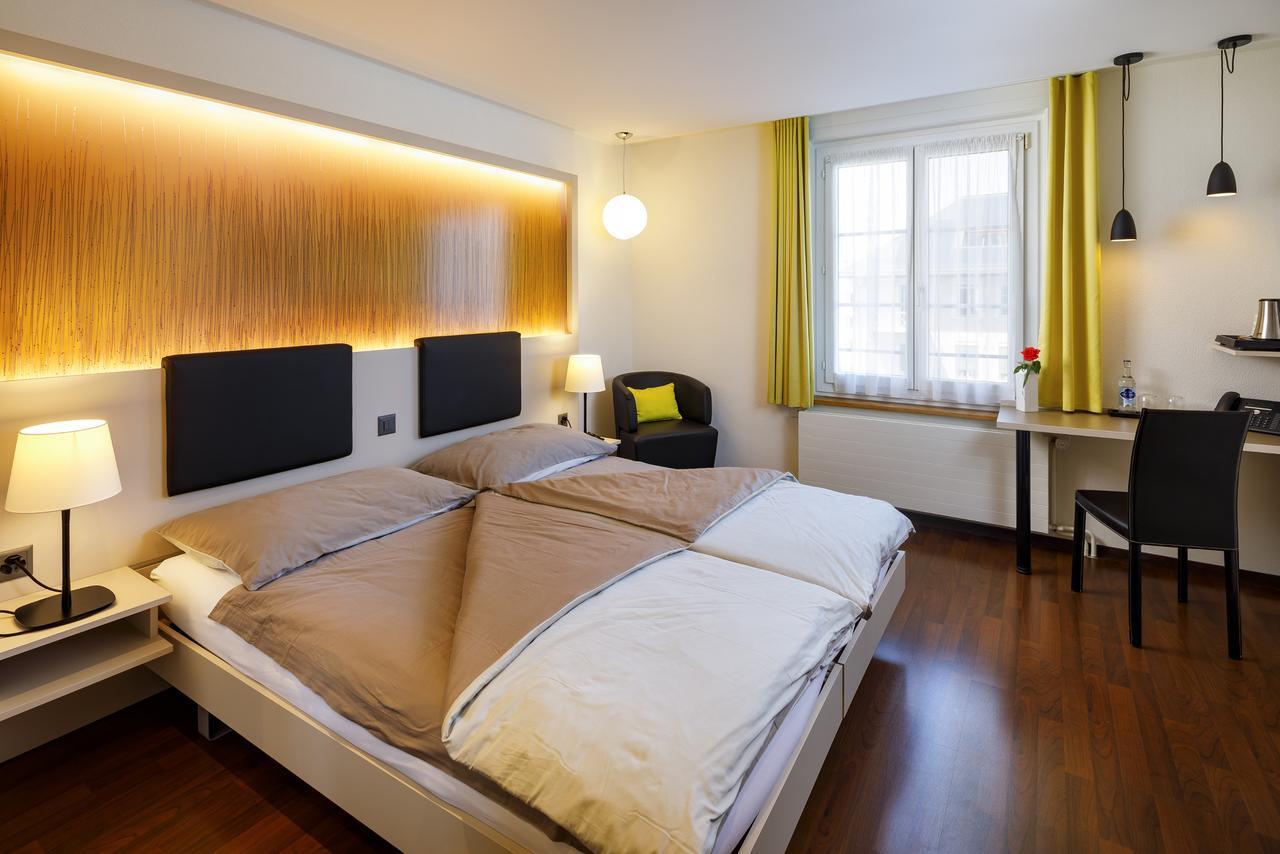 Hotel Jardin Berno Zewnętrze zdjęcie